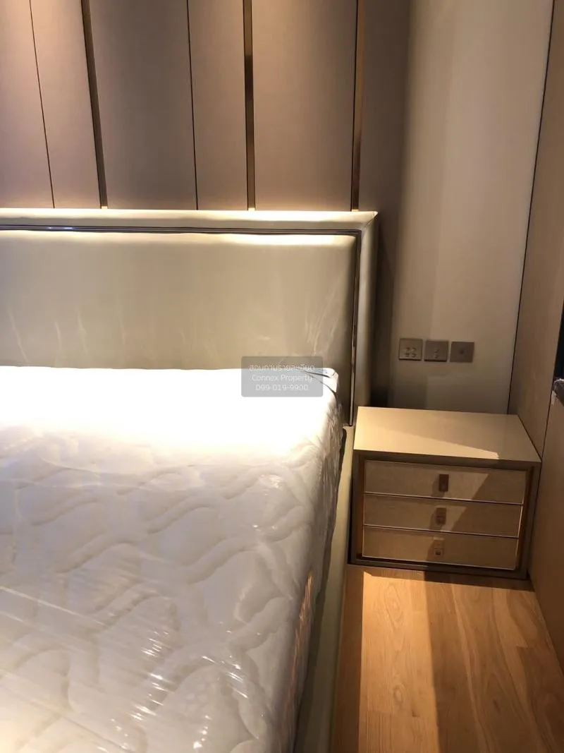 FOR RENT condo , Beatniq Sukhumvit 32 , BTS-Thong Lo , Khlong Tan