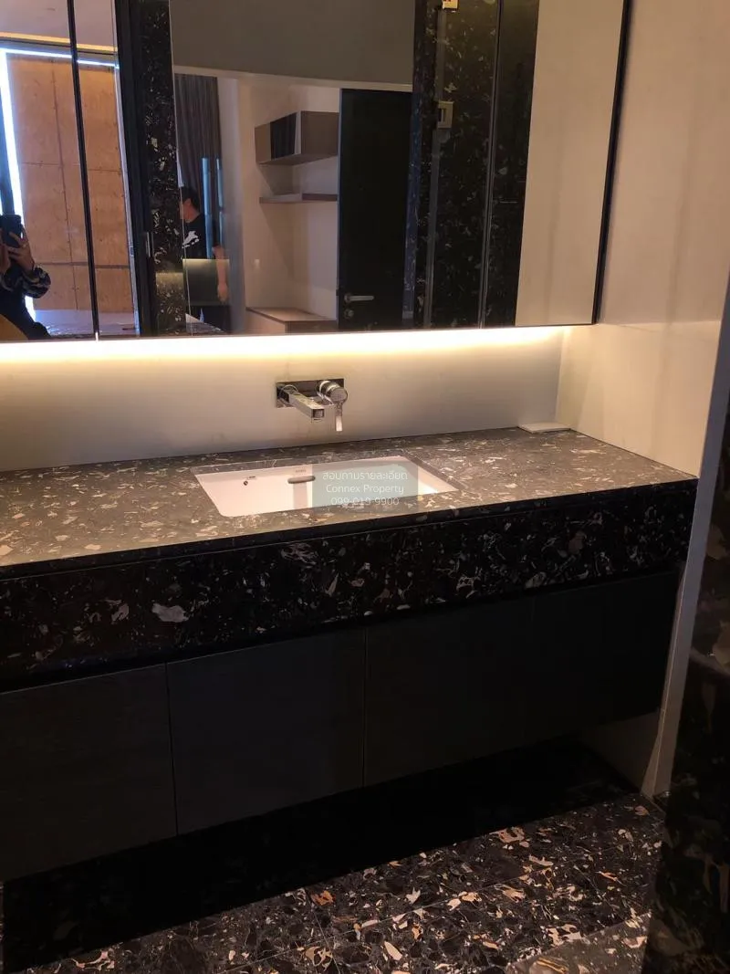 FOR RENT condo , Beatniq Sukhumvit 32 , BTS-Thong Lo , Khlong Tan