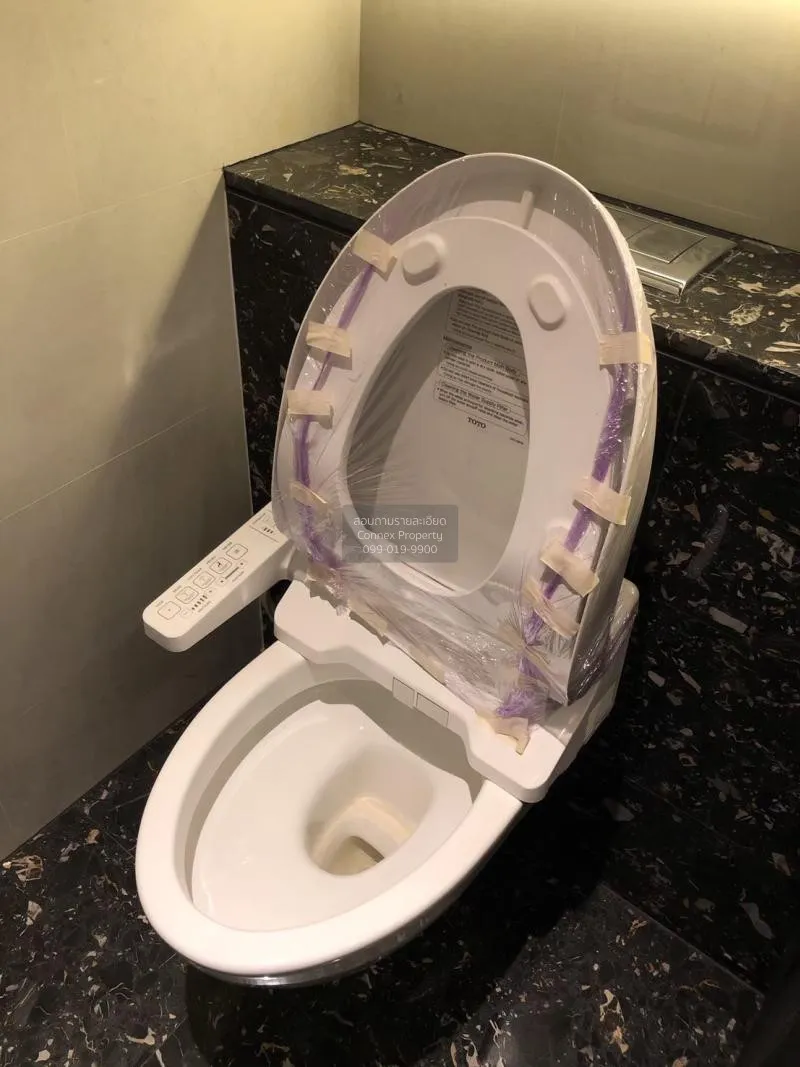 FOR RENT condo , Beatniq Sukhumvit 32 , BTS-Thong Lo , Khlong Tan