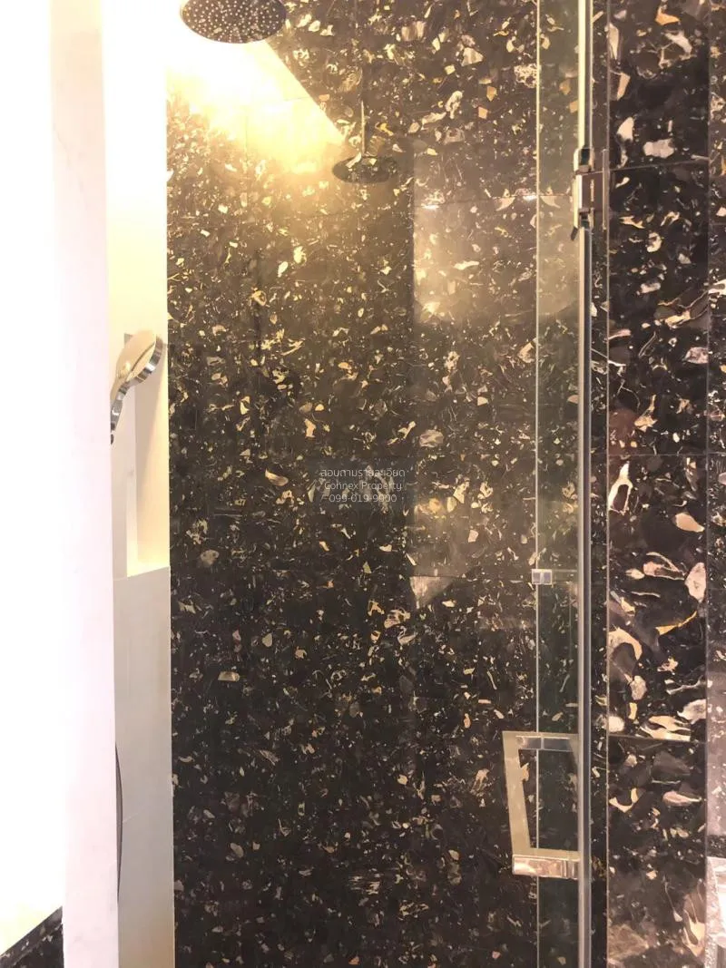 FOR RENT condo , Beatniq Sukhumvit 32 , BTS-Thong Lo , Khlong Tan