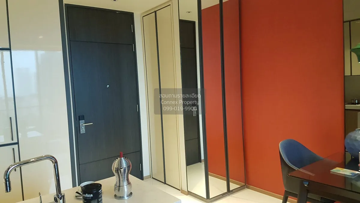 FOR RENT condo , Beatniq Sukhumvit 32 , BTS-Thong Lo , Khlong Tan