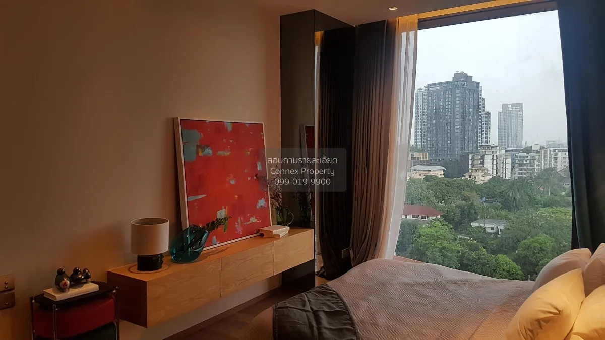 FOR RENT condo , Beatniq Sukhumvit 32 , BTS-Thong Lo , Khlong Tan