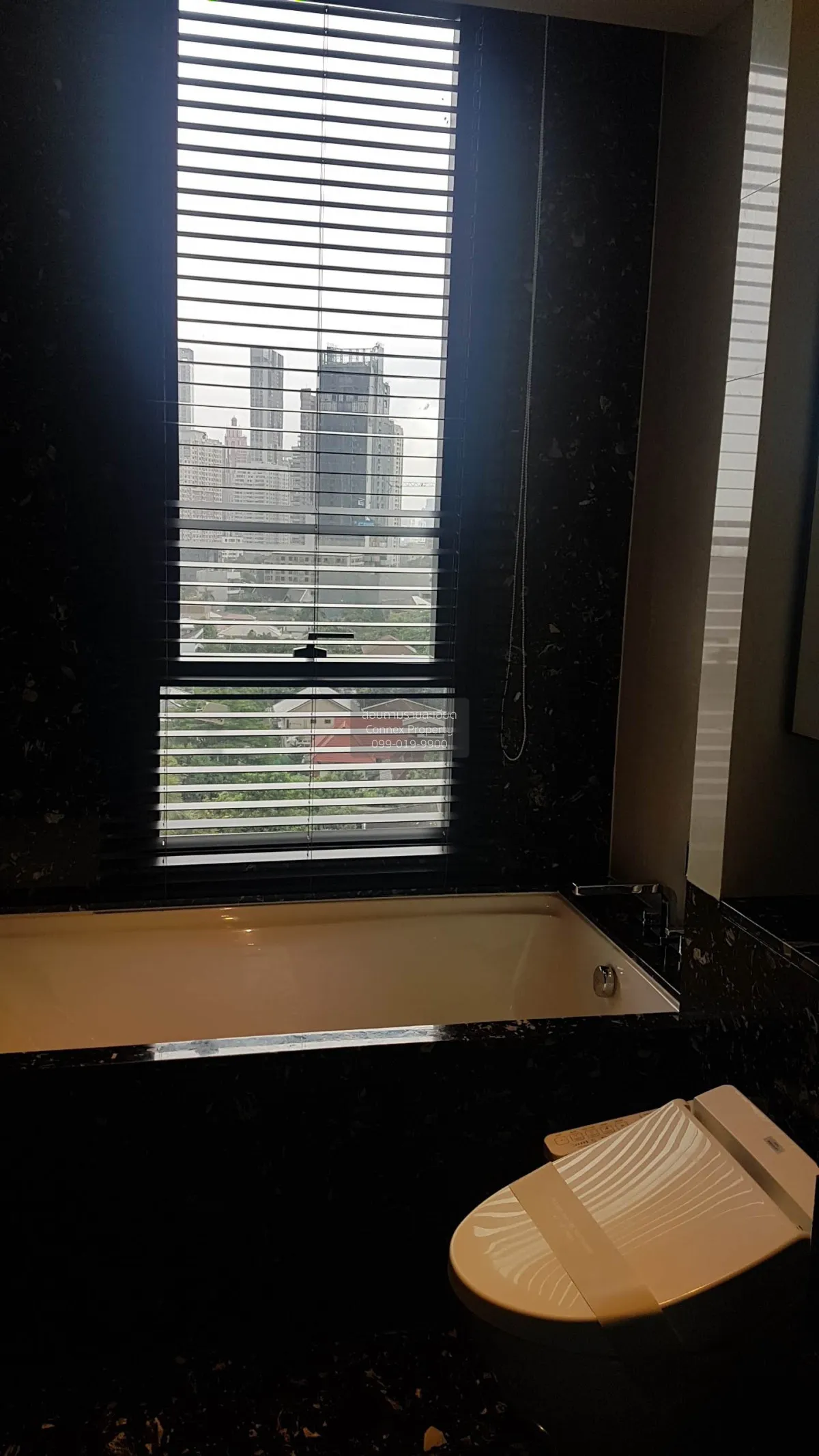 FOR RENT condo , Beatniq Sukhumvit 32 , BTS-Thong Lo , Khlong Tan