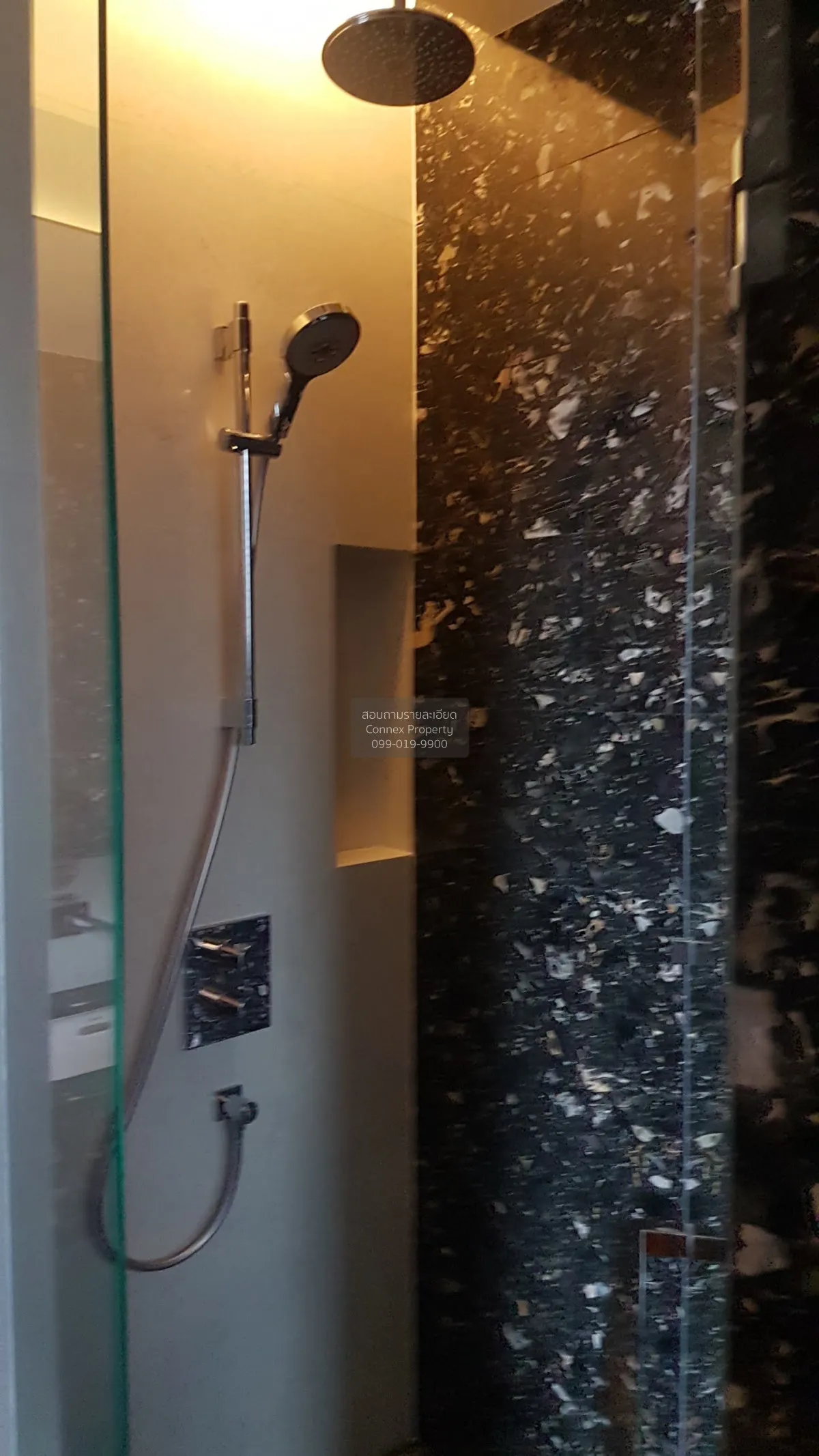 FOR RENT condo , Beatniq Sukhumvit 32 , BTS-Thong Lo , Khlong Tan