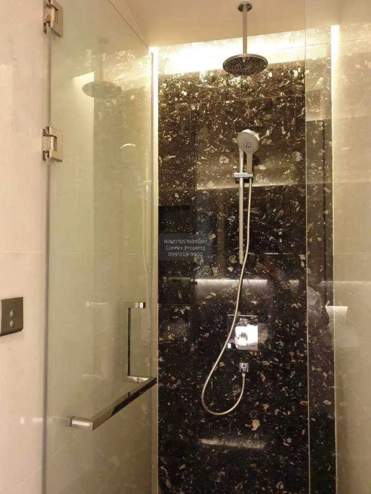 เช่าคอนโด  บีทนิค สุขุมวิท 32 BTS-ทองหล่อ คลองตัน เขต คลองเตย กรุ