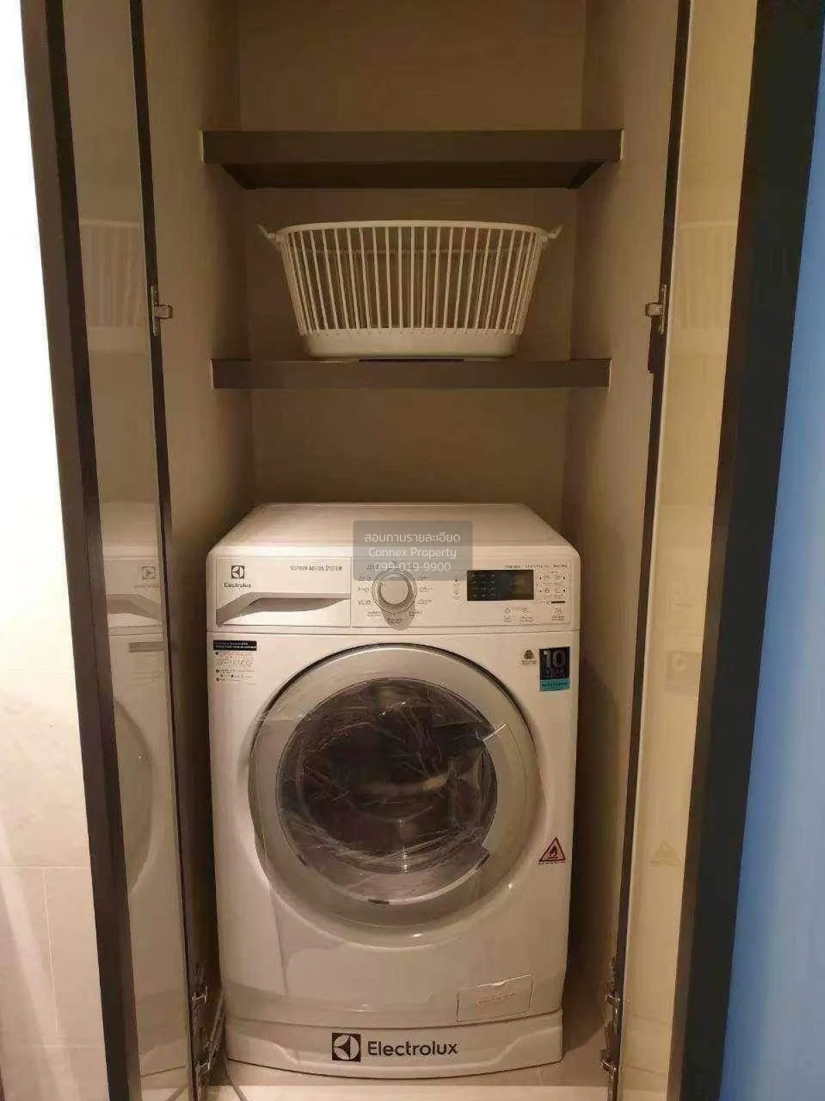 เช่าคอนโด  บีทนิค สุขุมวิท 32 BTS-ทองหล่อ คลองตัน เขต คลองเตย กรุ