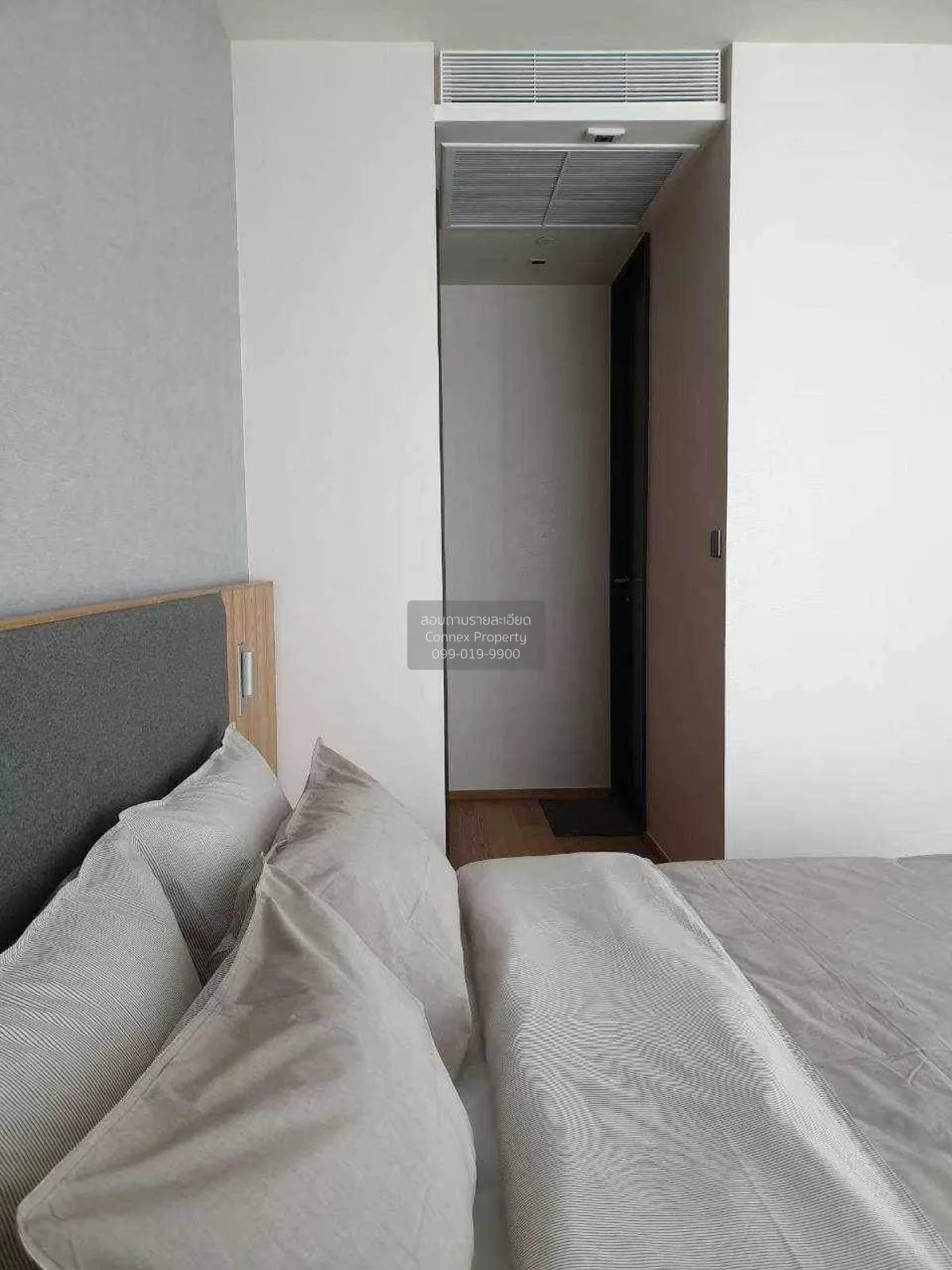 เช่าคอนโด  บีทนิค สุขุมวิท 32 BTS-ทองหล่อ คลองตัน เขต คลองเตย กรุ