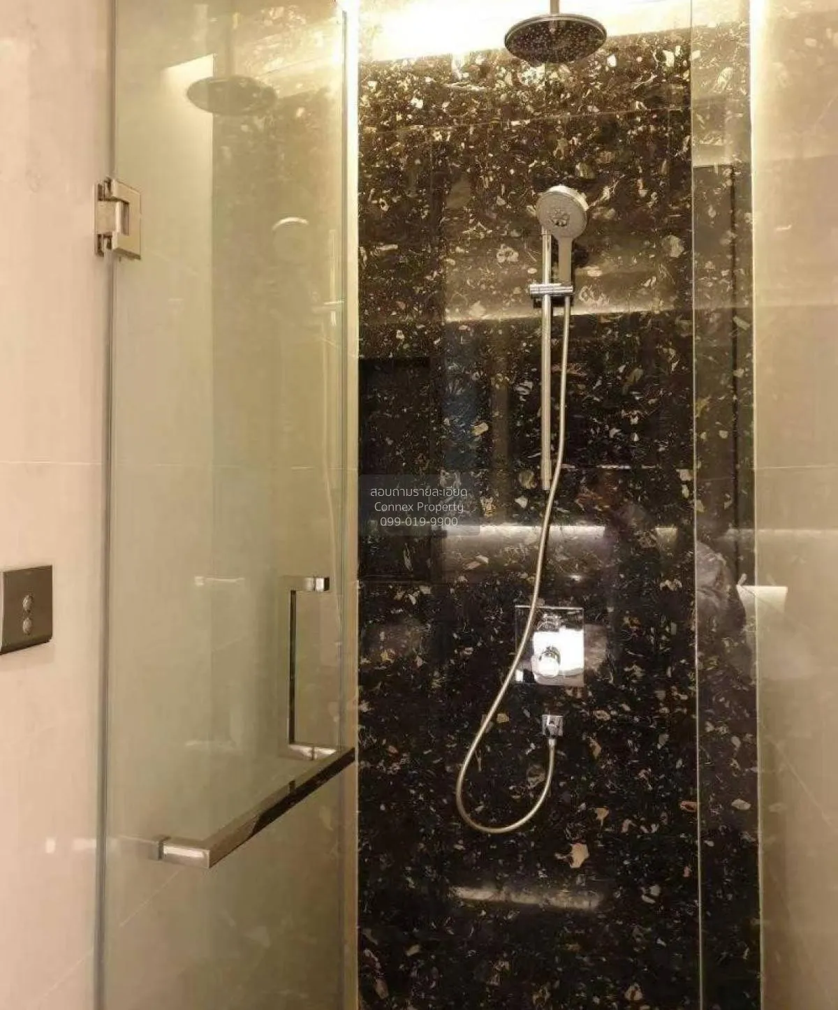 เช่าคอนโด  บีทนิค สุขุมวิท 32 BTS-ทองหล่อ คลองตัน เขต คลองเตย กรุ