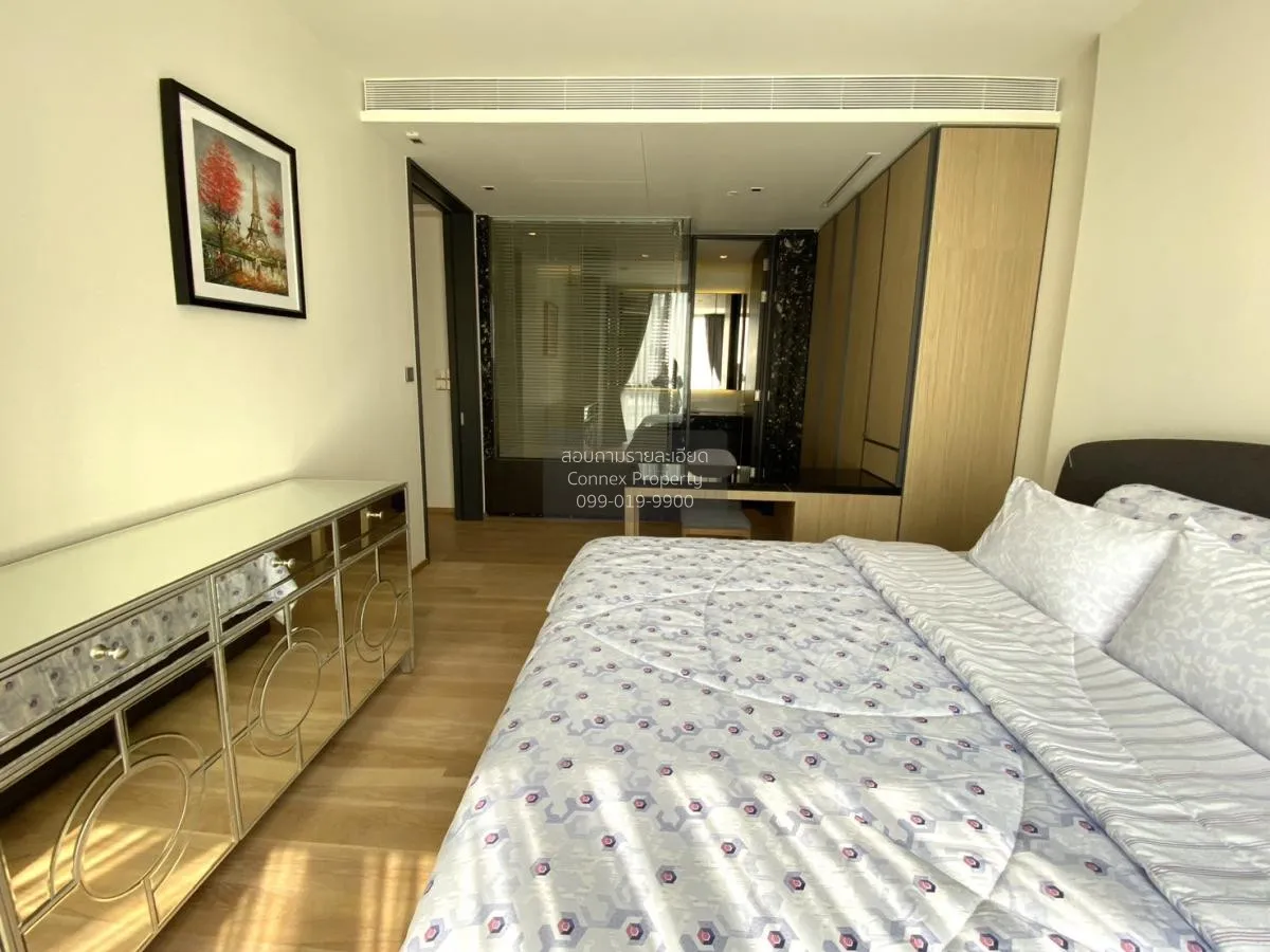 เช่าคอนโด  บีทนิค สุขุมวิท 32 BTS-ทองหล่อ คลองตัน เขต คลองเตย กรุ