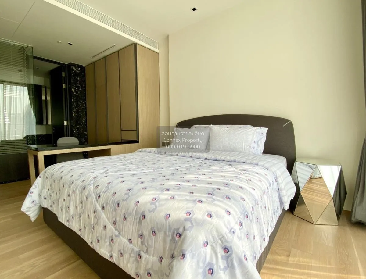 เช่าคอนโด  บีทนิค สุขุมวิท 32 BTS-ทองหล่อ คลองตัน เขต คลองเตย กรุ