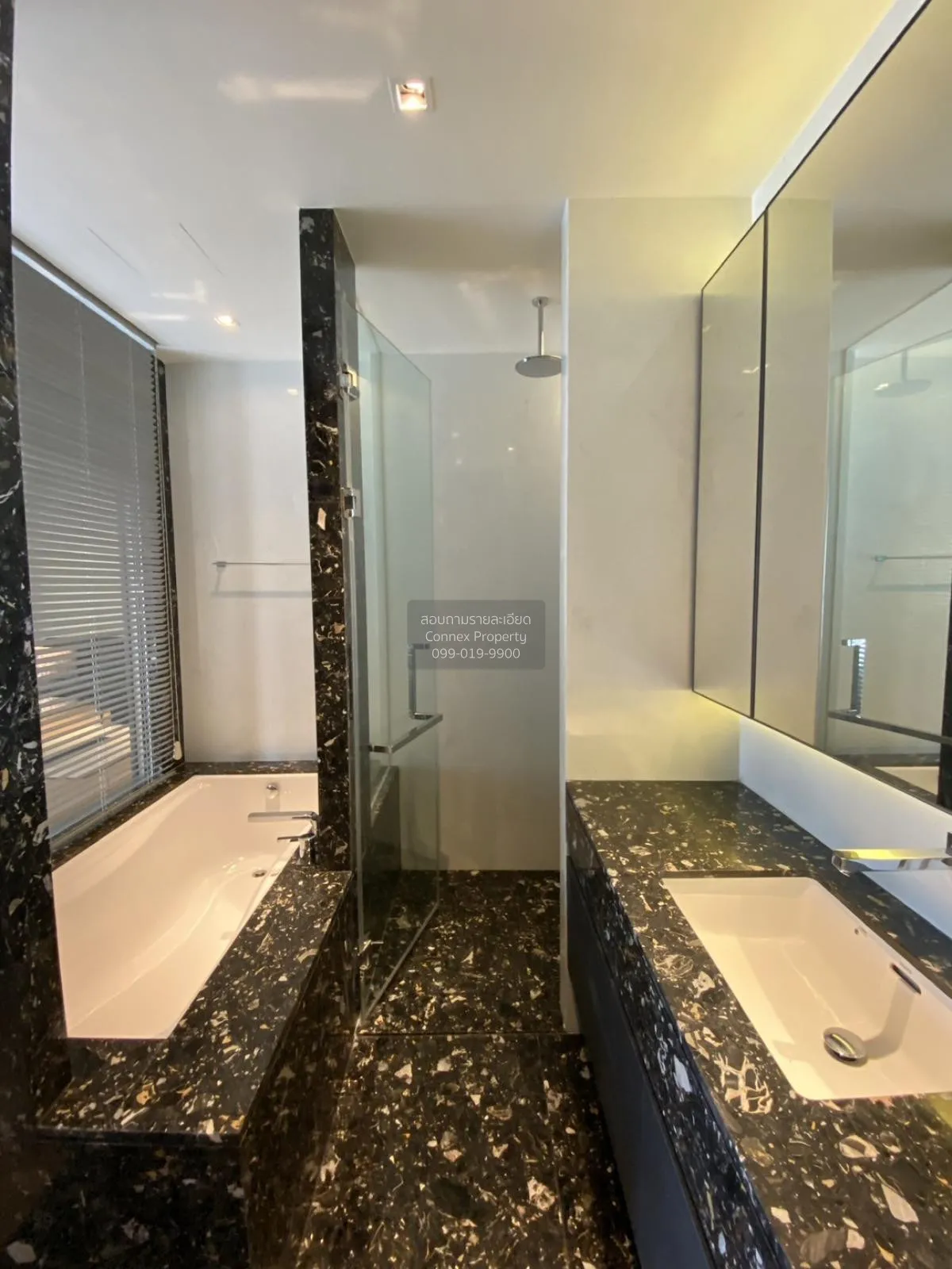 เช่าคอนโด  บีทนิค สุขุมวิท 32 BTS-ทองหล่อ คลองตัน เขต คลองเตย กรุ