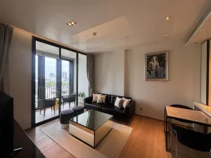 FOR RENT condo , Beatniq Sukhumvit 32 , BTS-Thong Lo , Khlong Tan , Khlong Toei , Bangkok , CX-08726