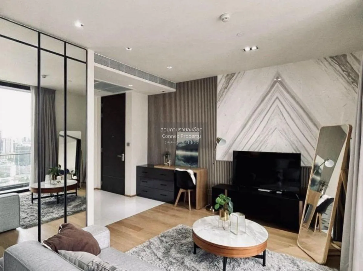 ขายคอนโด  บีทนิค สุขุมวิท 32 BTS-ทองหล่อ คลองตัน เขต คลองเตย กรุง 2