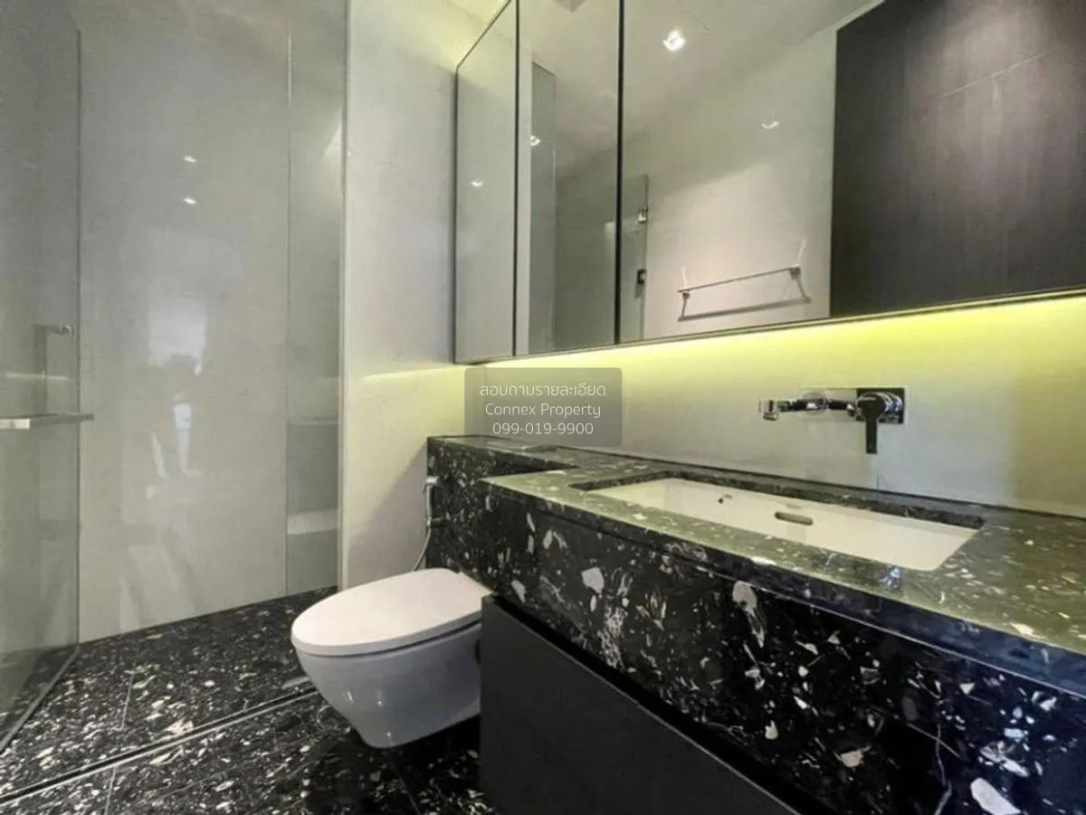 เช่าคอนโด  บีทนิค สุขุมวิท 32 BTS-ทองหล่อ คลองตัน เขต คลองเตย กรุ 4