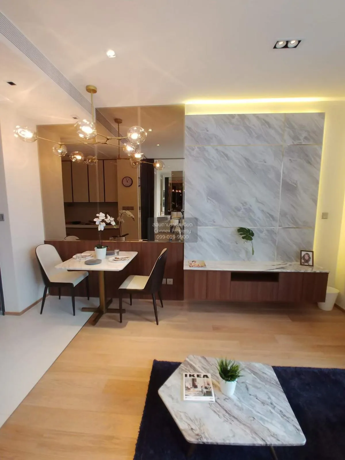 FOR SALE condo , Beatniq Sukhumvit 32 , BTS-Thong Lo , Khlong Tan