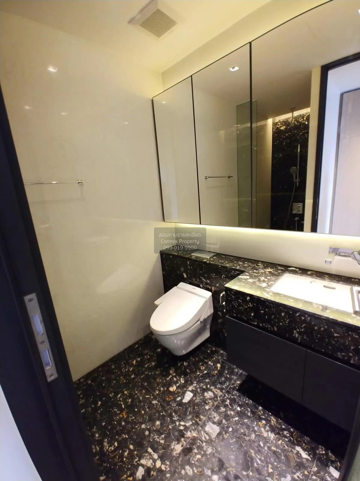 FOR SALE condo , Beatniq Sukhumvit 32 , BTS-Thong Lo , Khlong Tan