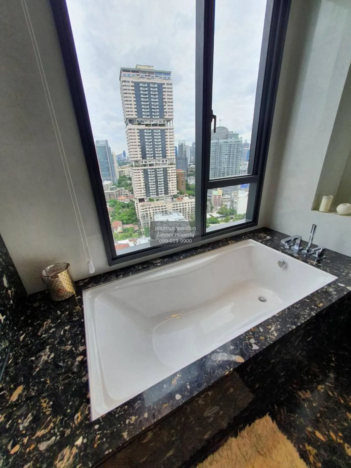 FOR RENT condo , Beatniq Sukhumvit 32 , BTS-Thong Lo , Khlong Tan