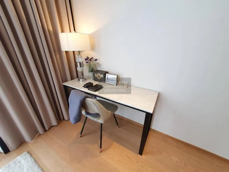 เช่าคอนโด  บีทนิค สุขุมวิท 32 BTS-ทองหล่อ คลองตัน เขต คลองเตย กรุ