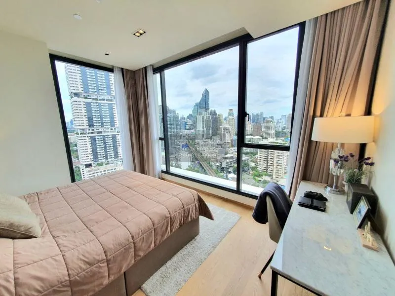 เช่าคอนโด  บีทนิค สุขุมวิท 32 BTS-ทองหล่อ คลองตัน เขต คลองเตย กรุ