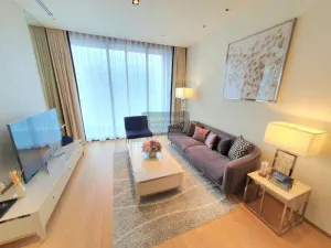 เช่าคอนโด  บีทนิค สุขุมวิท 32 BTS-ทองหล่อ คลองตัน เขต คลองเตย กรุงเทพ CX-08737