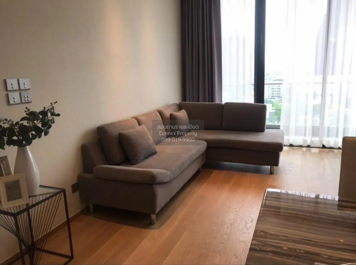 ขายคอนโด  บีทนิค สุขุมวิท 32 BTS-ทองหล่อ คลองตัน เขต คลองเตย กรุง 1