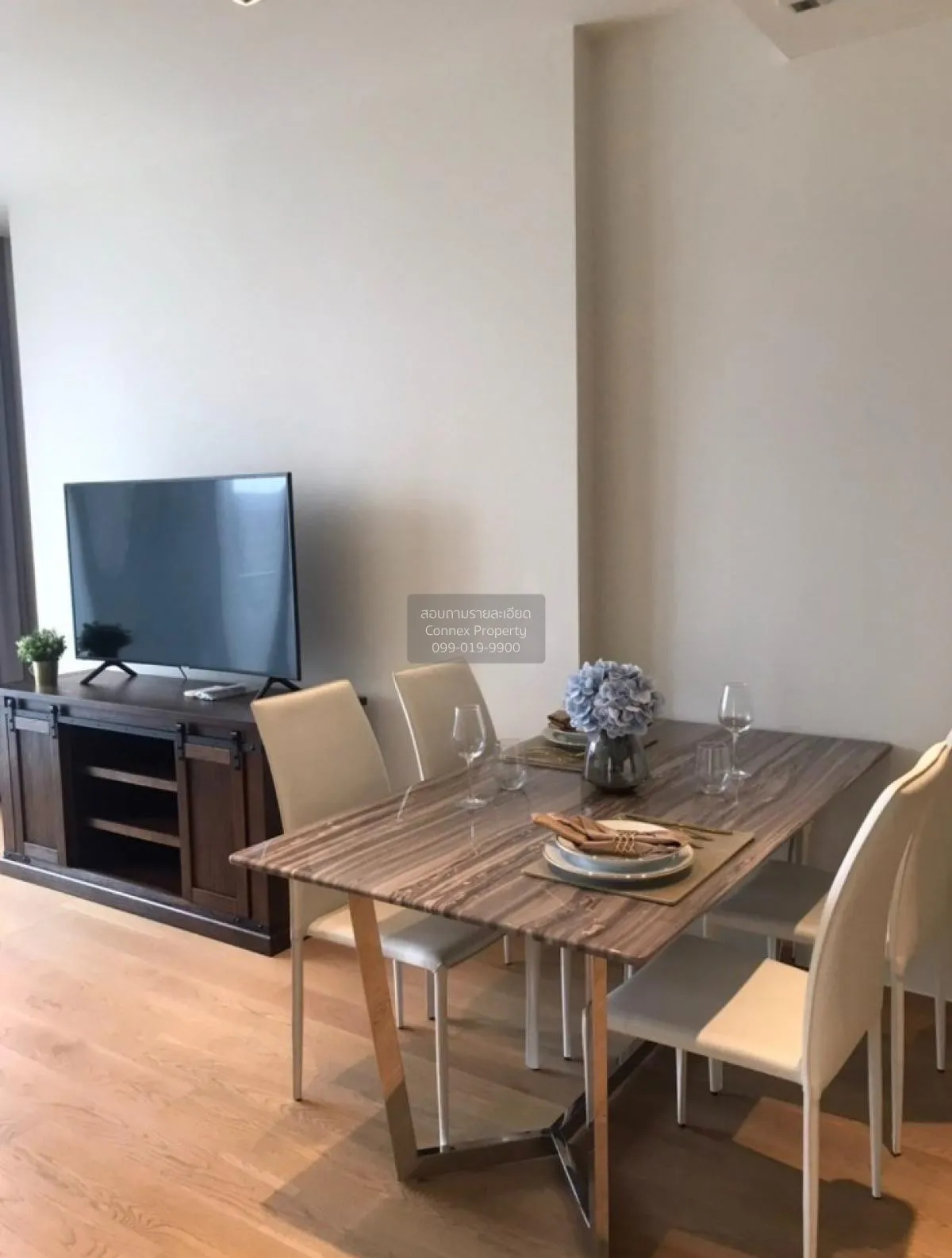 ขายคอนโด  บีทนิค สุขุมวิท 32 BTS-ทองหล่อ คลองตัน เขต คลองเตย กรุง 2