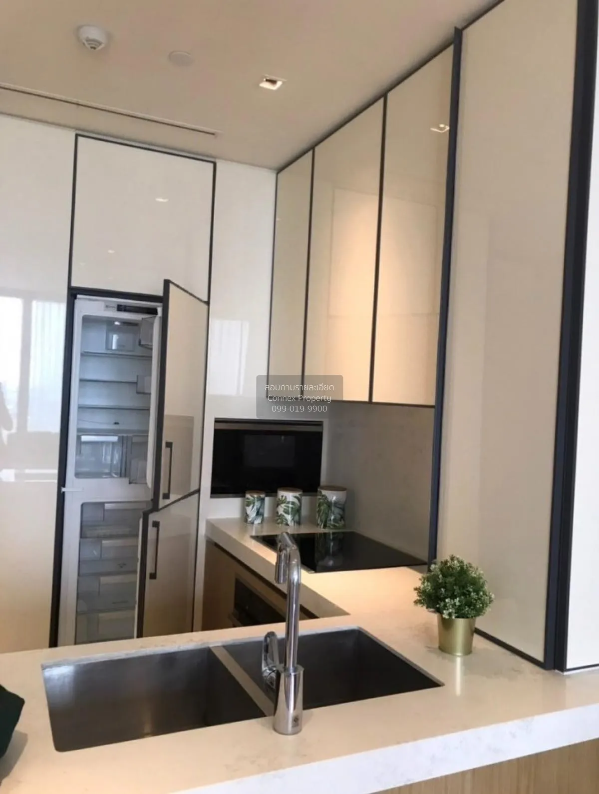 ขายคอนโด  บีทนิค สุขุมวิท 32 BTS-ทองหล่อ คลองตัน เขต คลองเตย กรุง 3