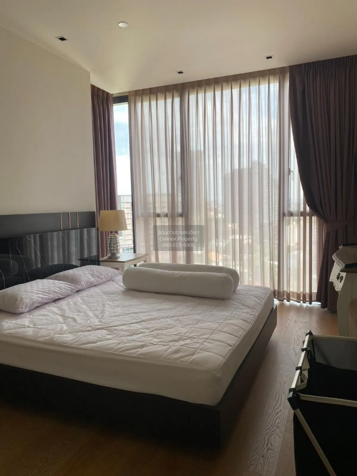 ขายคอนโด  บีทนิค สุขุมวิท 32 BTS-ทองหล่อ คลองตัน เขต คลองเตย กรุง 4