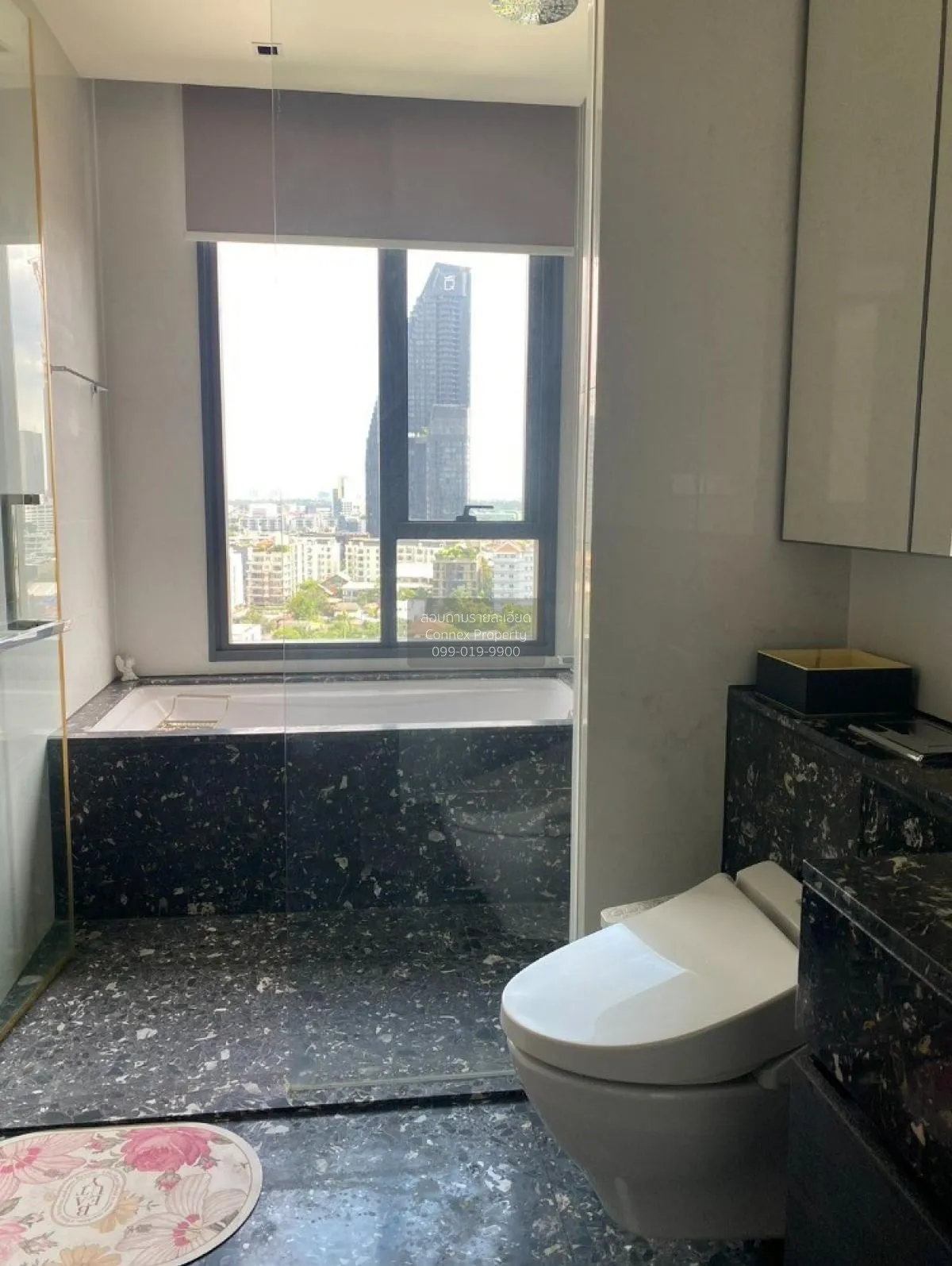 ขายคอนโด  บีทนิค สุขุมวิท 32 BTS-ทองหล่อ คลองตัน เขต คลองเตย กรุง