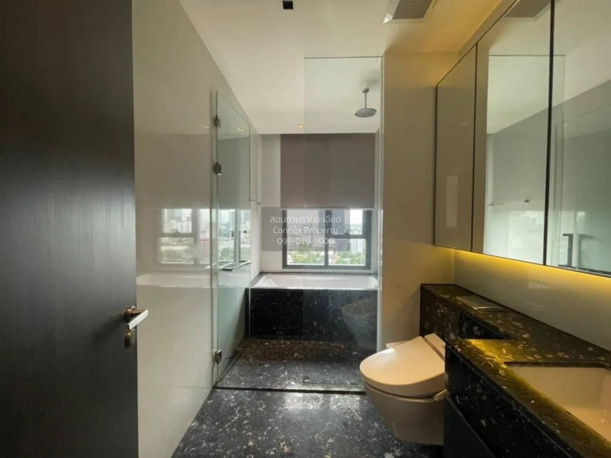 เช่าคอนโด  บีทนิค สุขุมวิท 32 BTS-ทองหล่อ คลองตัน เขต คลองเตย กรุ