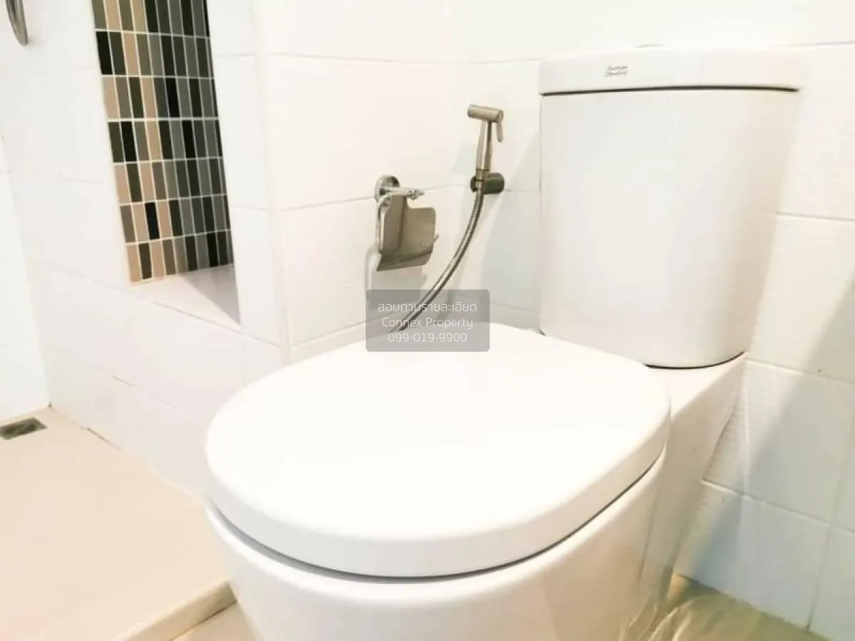 ขายคอนโด  บียอนด์ สุขุมวิท BTS-บางนา บางนา เขต บางนา กรุงเทพ CX-0