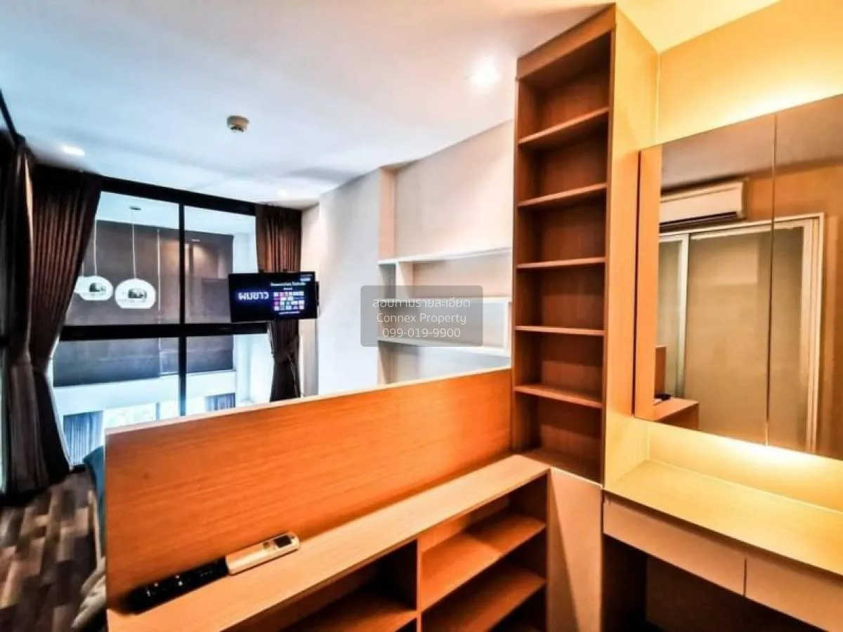 ขายคอนโด  บียอนด์ สุขุมวิท BTS-บางนา บางนา เขต บางนา กรุงเทพ CX-0