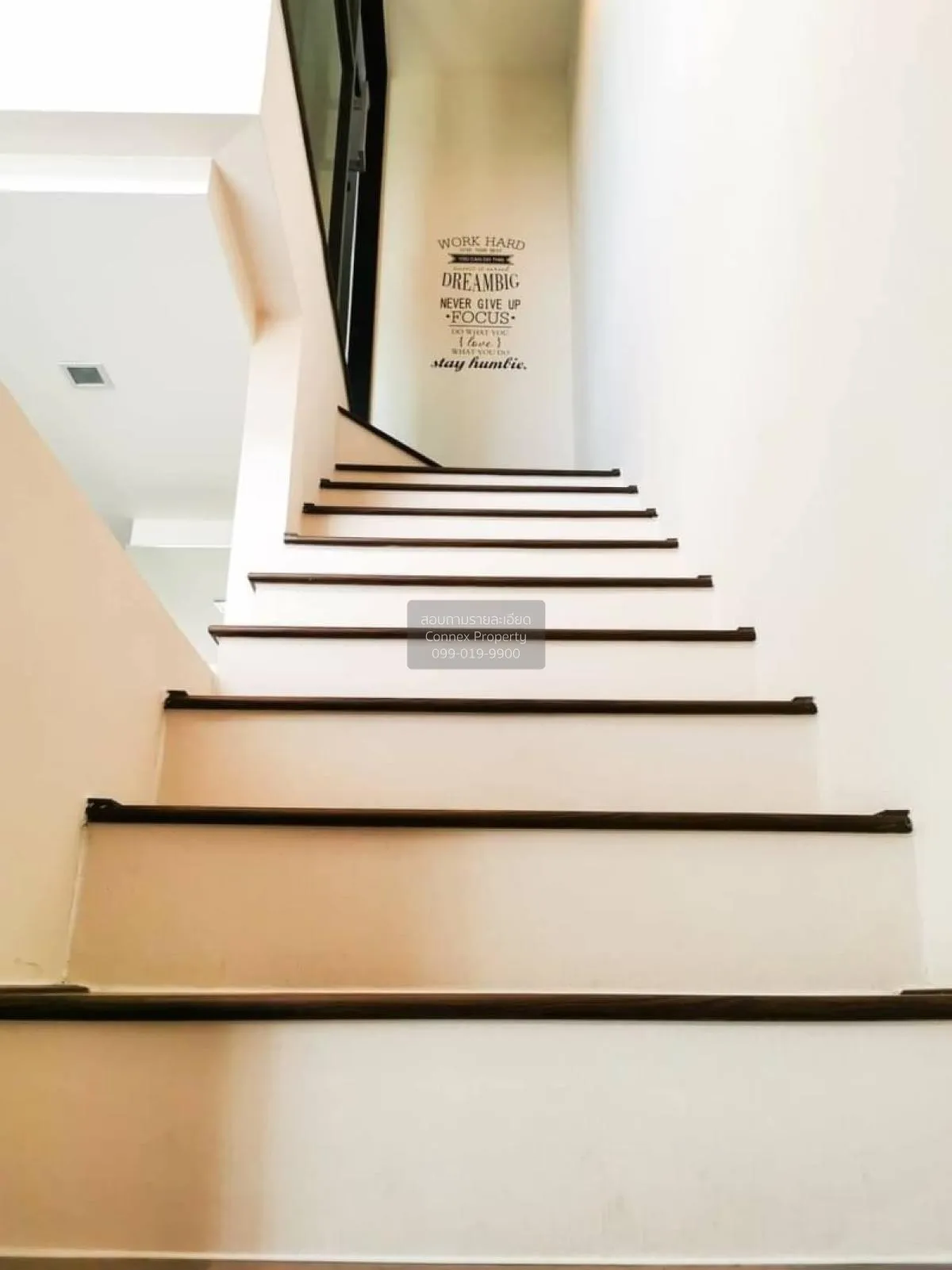 ขายคอนโด  บียอนด์ สุขุมวิท BTS-บางนา บางนา เขต บางนา กรุงเทพ CX-0