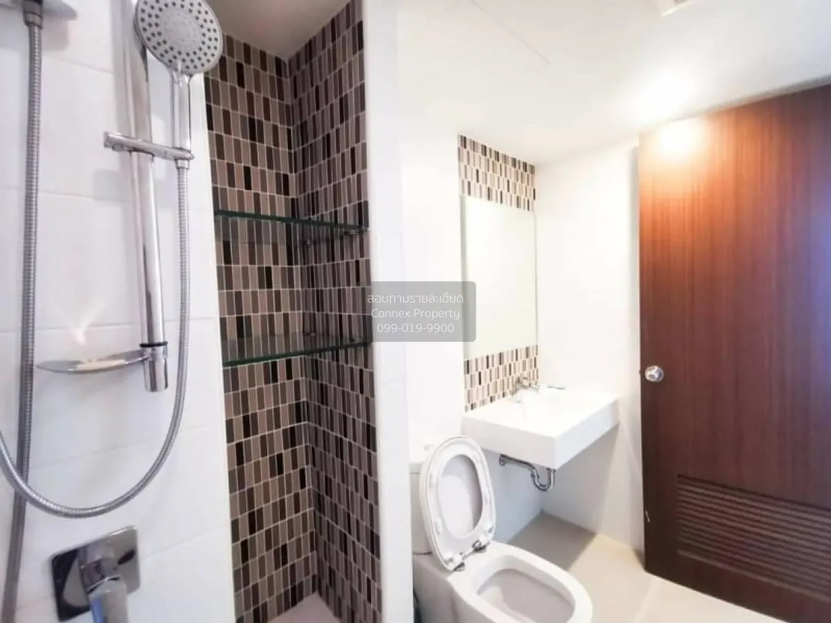 ขายคอนโด  บียอนด์ สุขุมวิท BTS-บางนา บางนา เขต บางนา กรุงเทพ CX-0