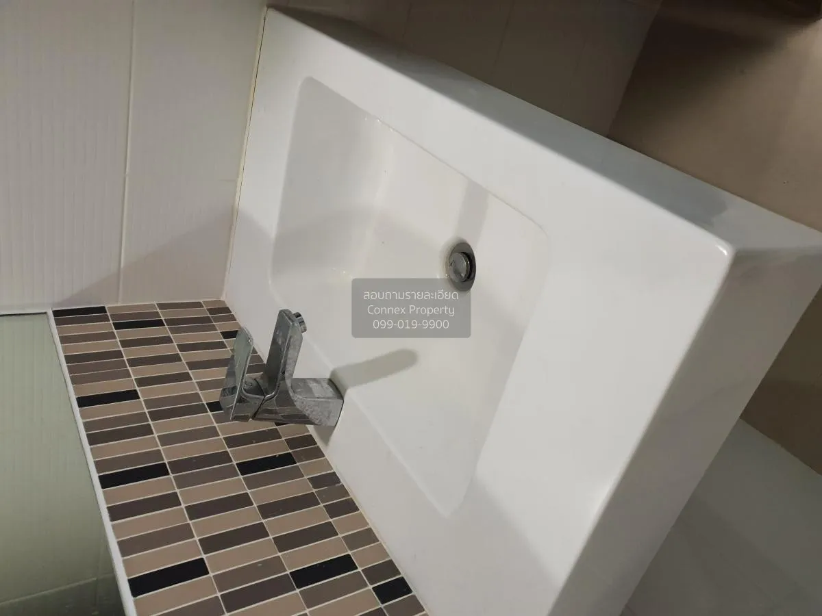 For Sale Condo , Beyond Sukhumvit , BTS-Bang Na , Bang Na , Bang 