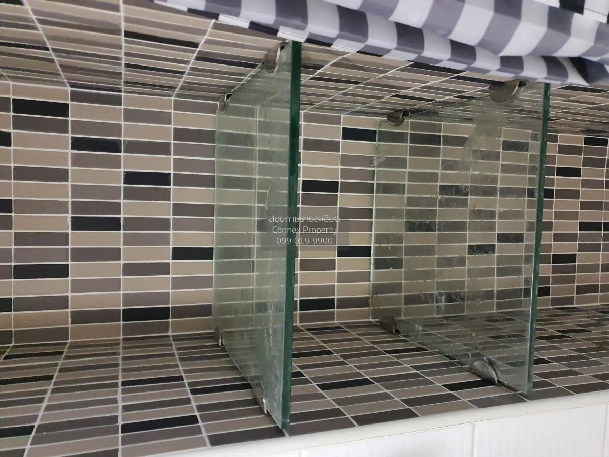 For Sale Condo , Beyond Sukhumvit , BTS-Bang Na , Bang Na , Bang 