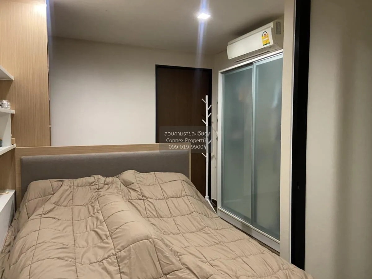 For Sale Condo , Beyond Sukhumvit , BTS-Bang Na , Bang Na , Bang  2