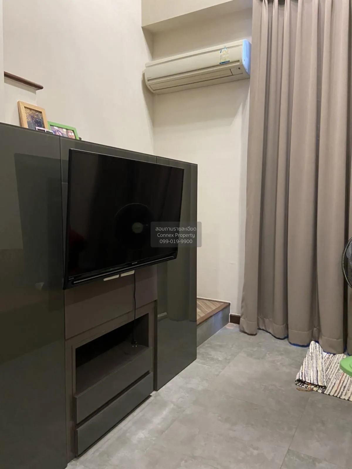 For Sale Condo , Beyond Sukhumvit , BTS-Bang Na , Bang Na , Bang  4