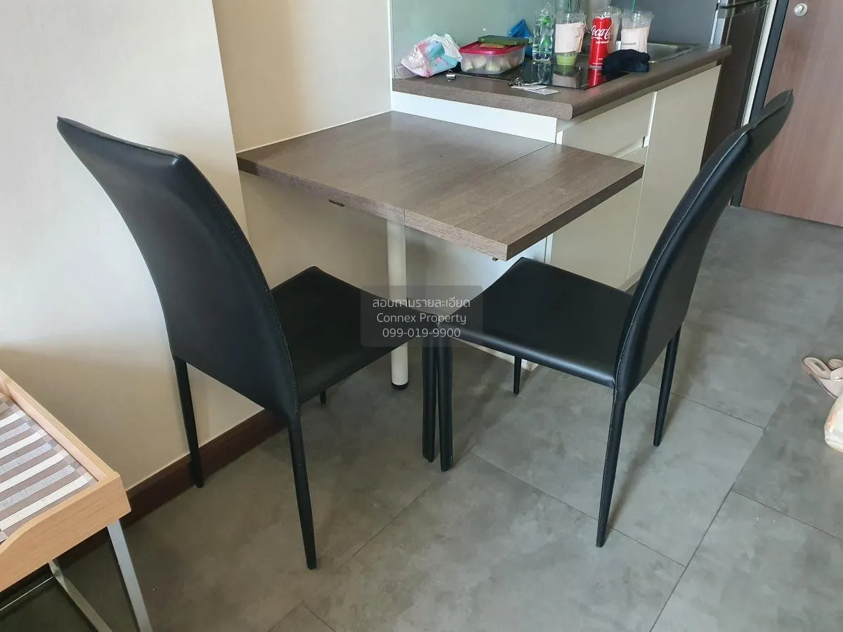 For Sale Condo , Beyond Sukhumvit , BTS-Bang Na , Bang Na , Bang 