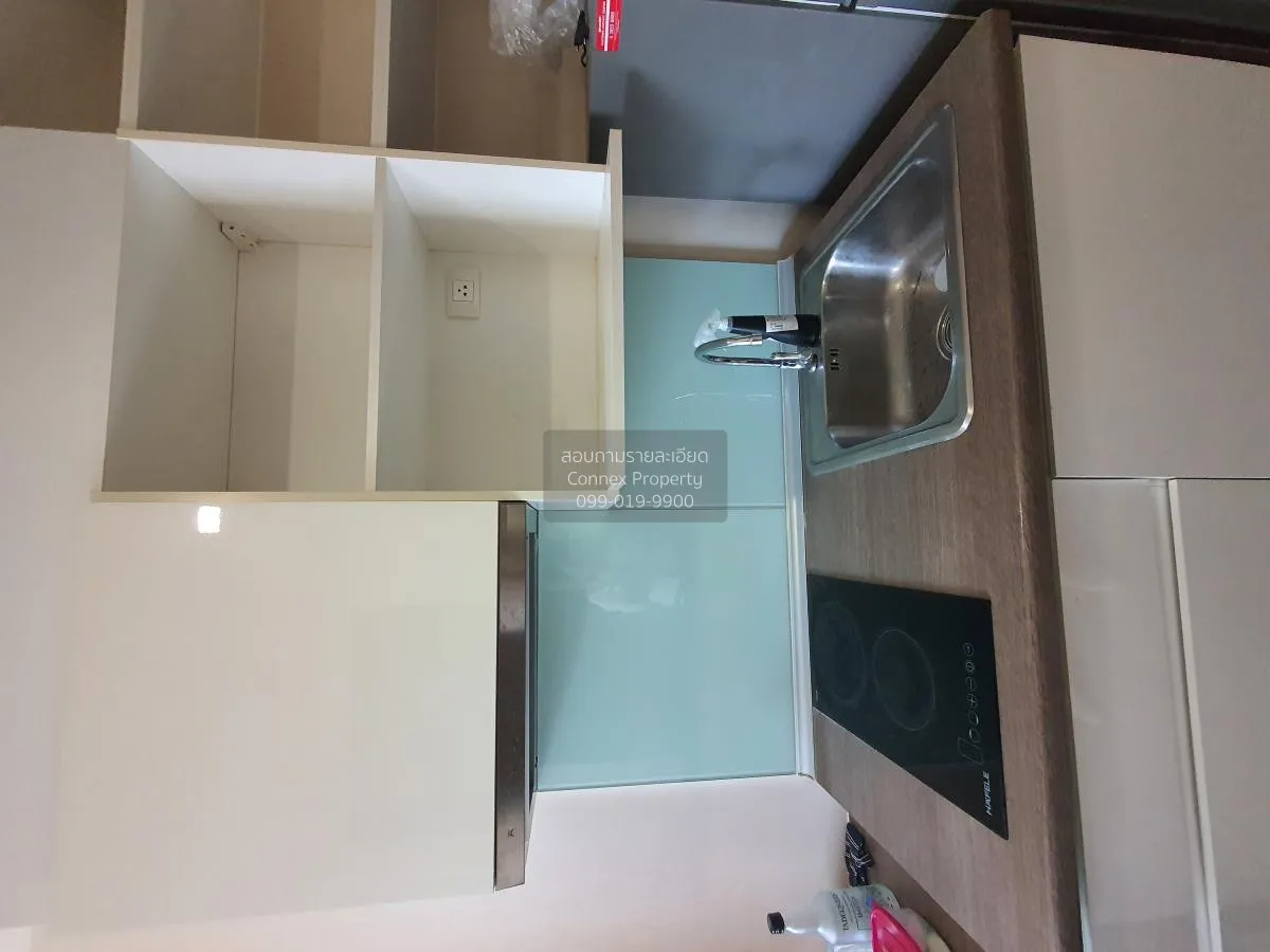 For Sale Condo , Beyond Sukhumvit , BTS-Bang Na , Bang Na , Bang 