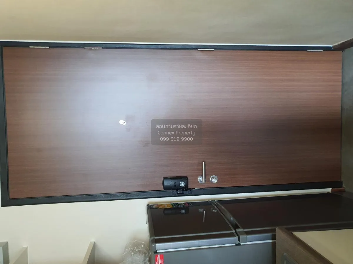 For Sale Condo , Beyond Sukhumvit , BTS-Bang Na , Bang Na , Bang 