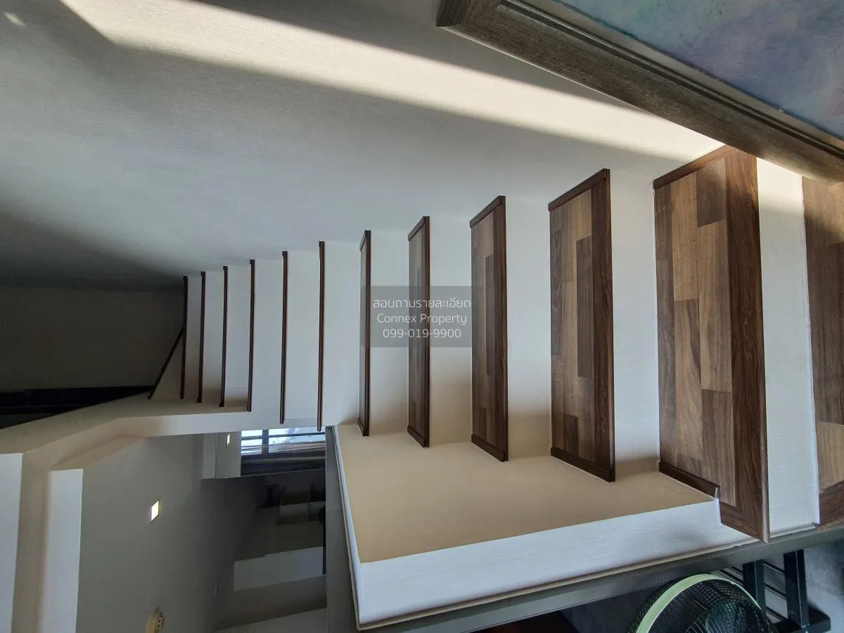 For Sale Condo , Beyond Sukhumvit , BTS-Bang Na , Bang Na , Bang 