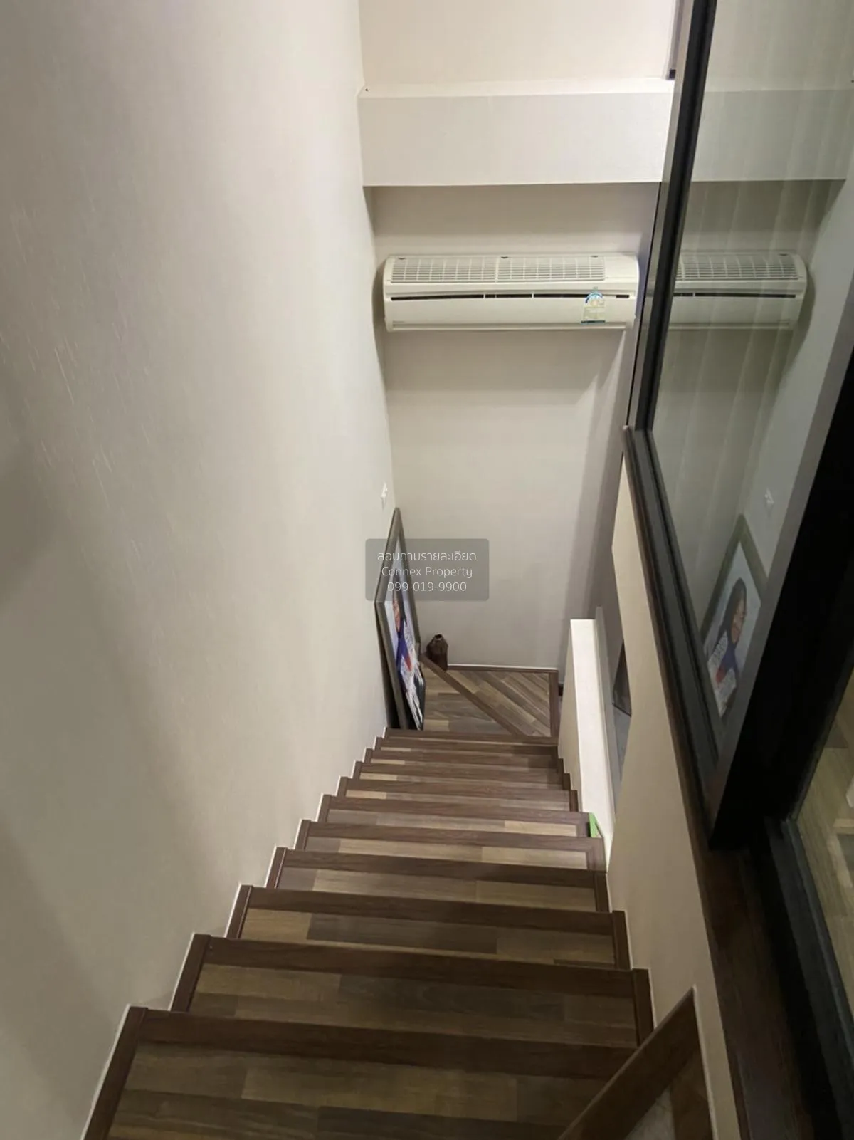 For Sale Condo , Beyond Sukhumvit , BTS-Bang Na , Bang Na , Bang 