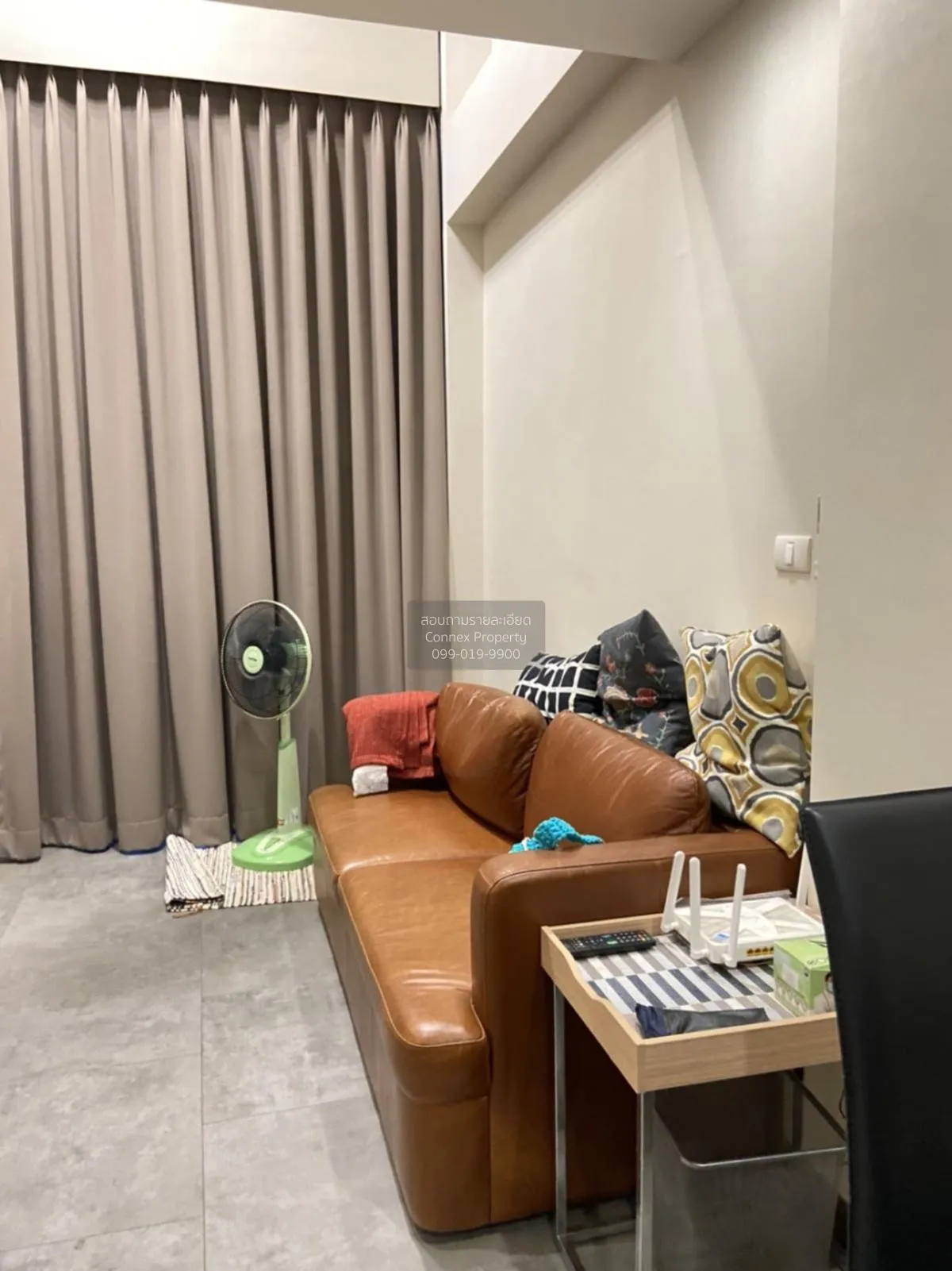 For Rent Condo , Beyond Sukhumvit , BTS-Bang Na , Bang Na , Bang  3