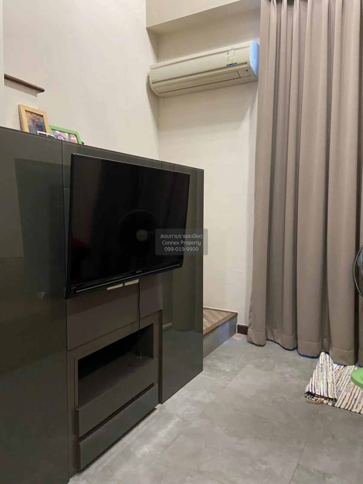 For Rent Condo , Beyond Sukhumvit , BTS-Bang Na , Bang Na , Bang  4