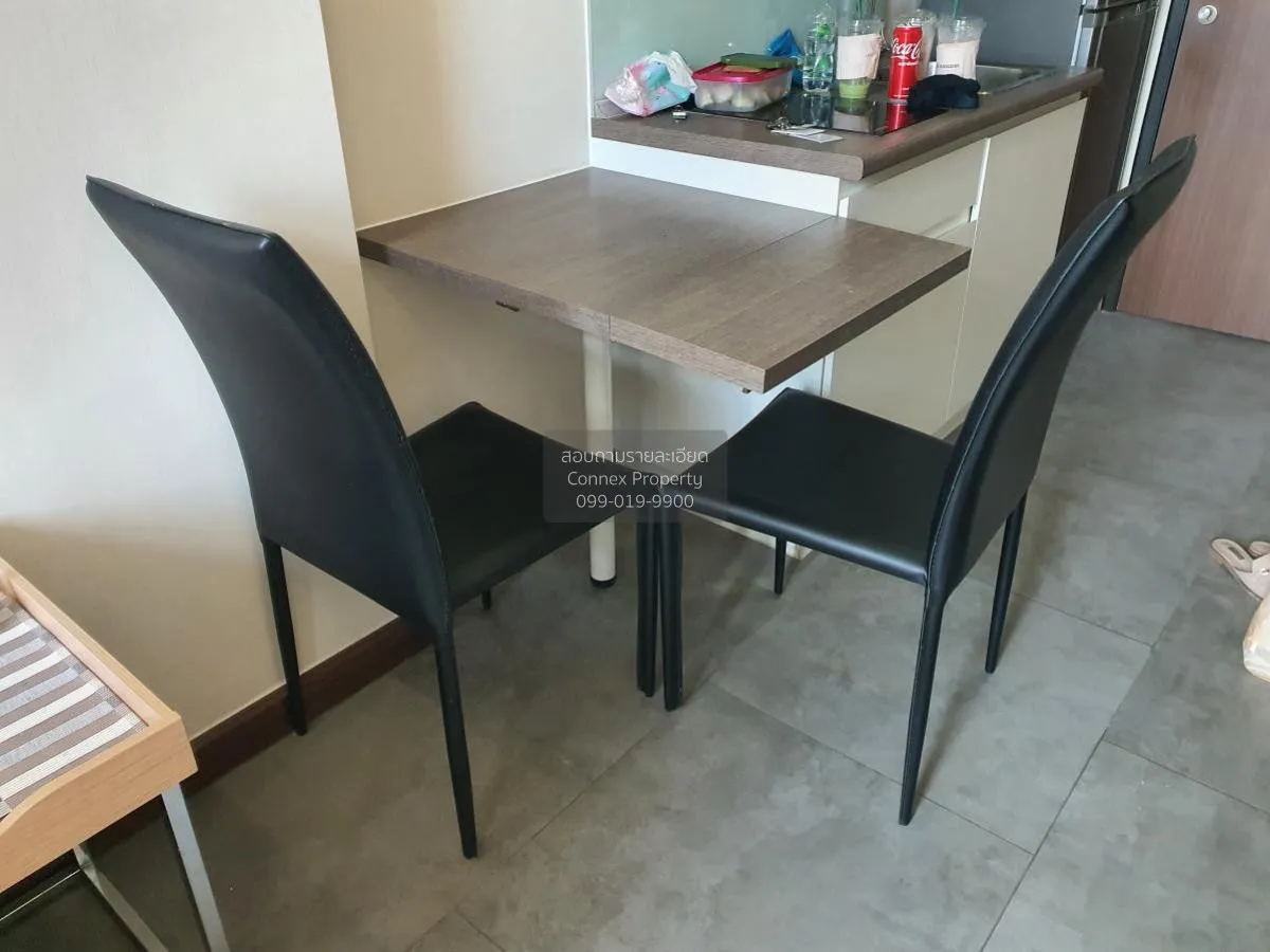 For Rent Condo , Beyond Sukhumvit , BTS-Bang Na , Bang Na , Bang 