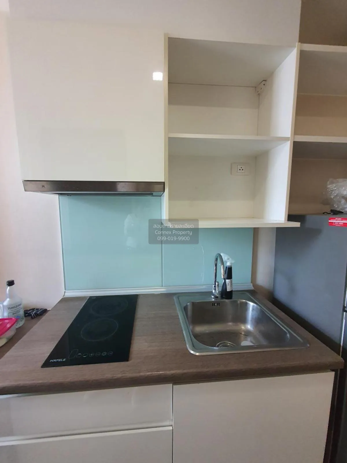 For Rent Condo , Beyond Sukhumvit , BTS-Bang Na , Bang Na , Bang 