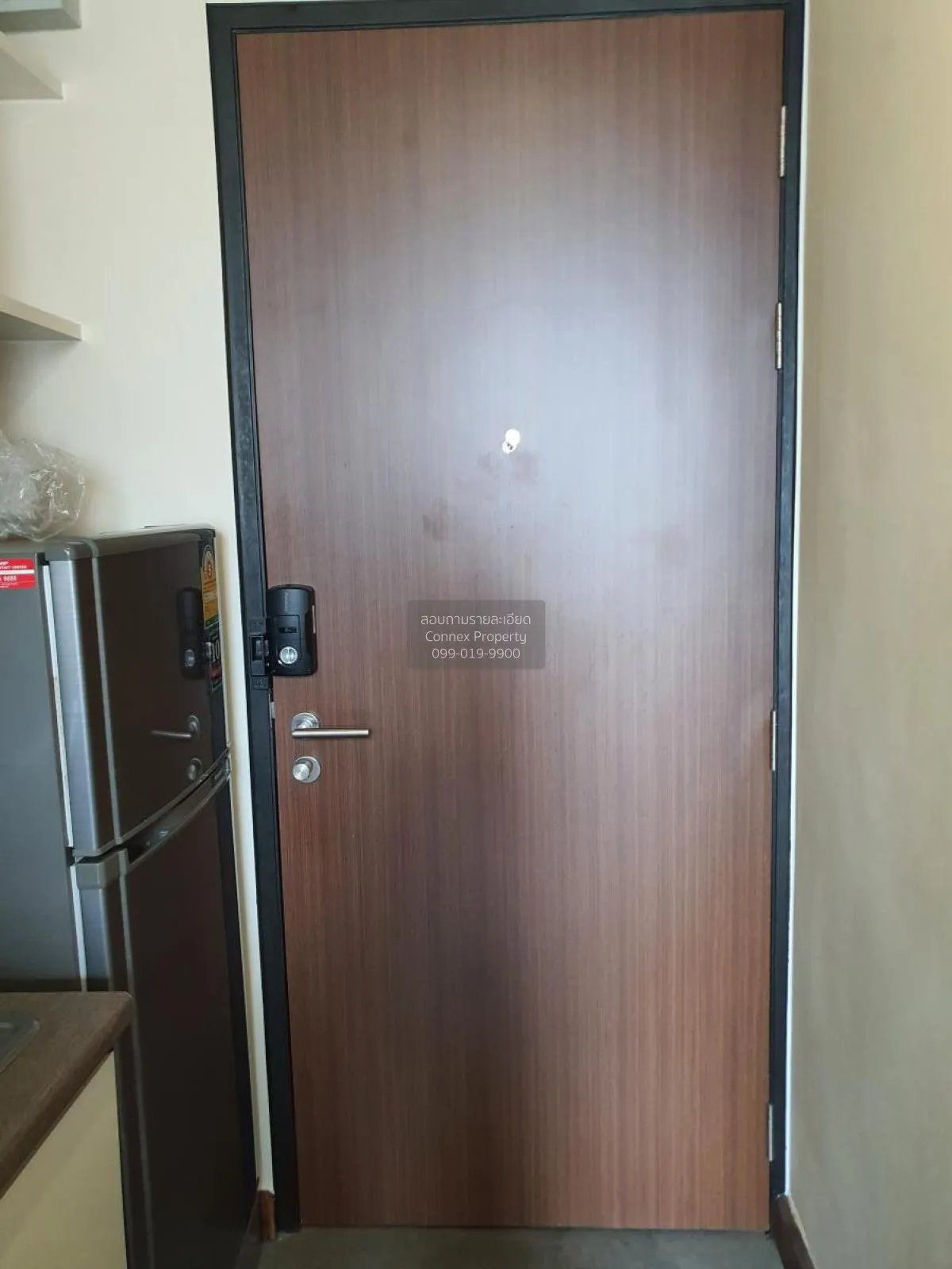 For Rent Condo , Beyond Sukhumvit , BTS-Bang Na , Bang Na , Bang 