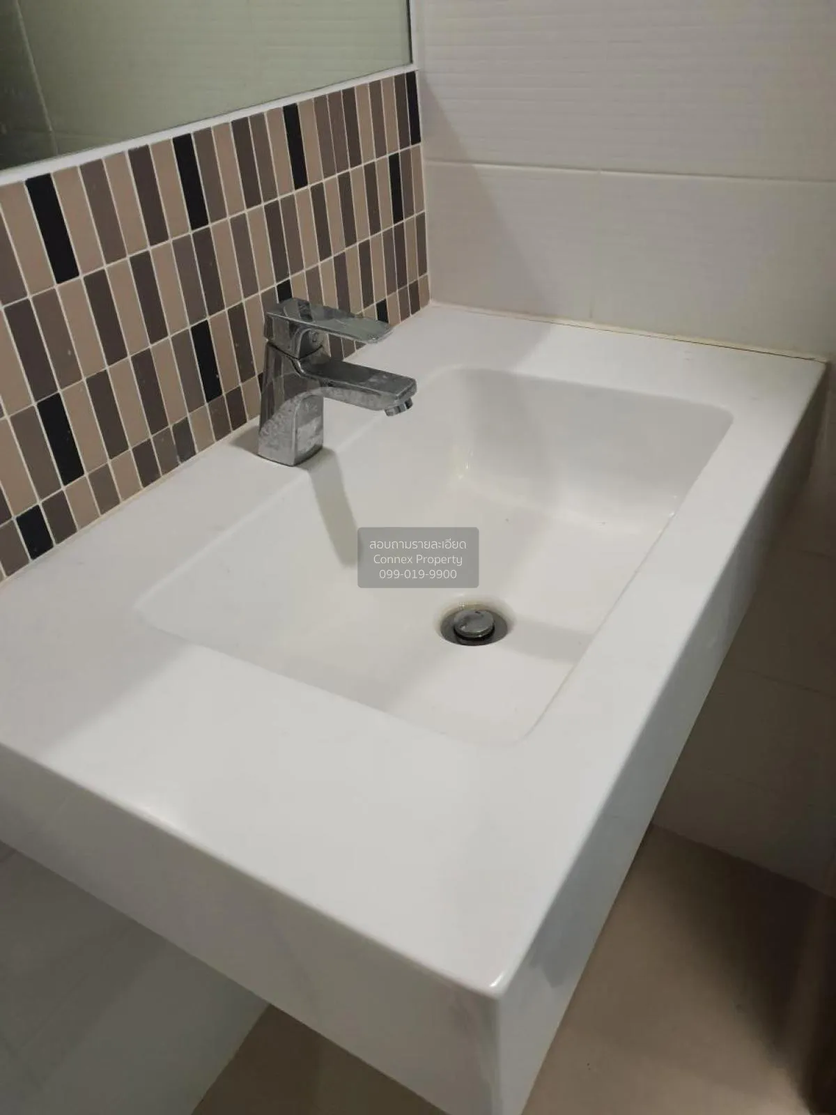 For Rent Condo , Beyond Sukhumvit , BTS-Bang Na , Bang Na , Bang 