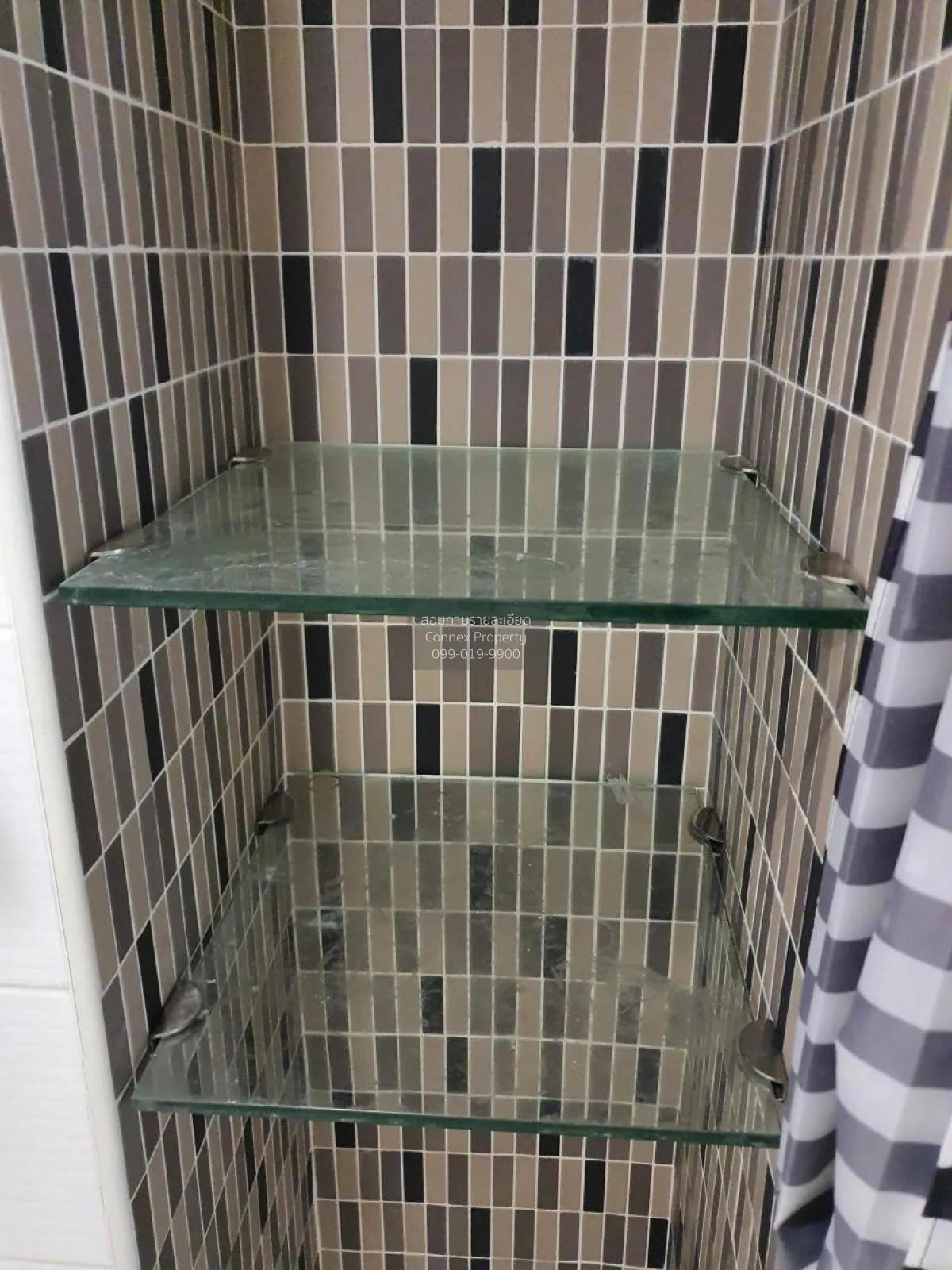 For Rent Condo , Beyond Sukhumvit , BTS-Bang Na , Bang Na , Bang 